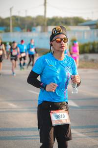 BIB: 9818
                            <button type="button" onclick="openModal(3217158)" class="btn btn-primary btn-sm float-right btn-popup" data-toggle="modal" data-target=".modal-high-quality">
                        <i class="fas fa-shopping-cart"></i> Add to Cart
                    </button>
                                            <button type="button" onclick="isThisMe(3217158, true)" class="btn btn-success btn-sm float-right btn-popup btn-isme hidden" data-toggle="tooltip" data-placement="bottom" title="นี่คือรูปของคุณใช่ไหม คลิกที่นี่เพื่อเอาเข้าอัลบั้ม">
                        <i class="fas fa-plus"></i> Add to album
                    </button>
                    <button type="button" onclick="isThisMe(3217158, false)" class="btn btn-warning btn-sm float-right btn-popup btn-isnotme hidden">
                        <i class="fas fa-ban"></i> Remove from album
                    </button>